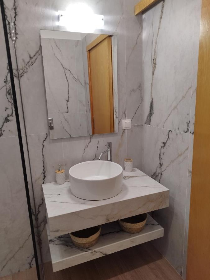 Sun & Sea Apartments Plakias II 외부 사진